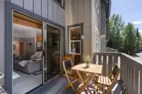 40 4737 SPEARHEAD DRIVE - thumbnail 13