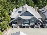 40 4737 SPEARHEAD DRIVE - thumbnail 24