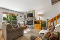 40 4737 SPEARHEAD DRIVE - thumbnail 6
