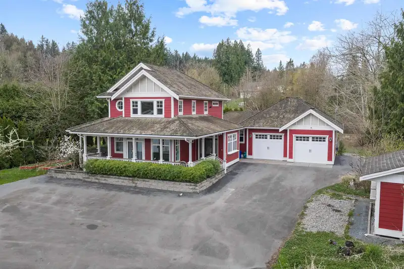 34553 PENNER AVENUE - photo 2 of 40