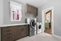 34553 PENNER AVENUE - thumbnail 20