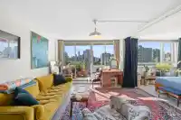 1401 1850 COMOX STREET - thumbnail 2