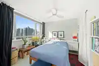 1401 1850 COMOX STREET - thumbnail 18