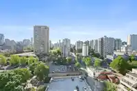 1401 1850 COMOX STREET - thumbnail 23