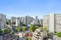 1401 1850 COMOX STREET - thumbnail 24