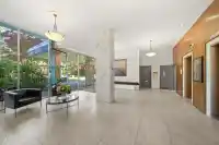 1401 1850 COMOX STREET - thumbnail 26