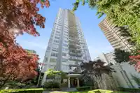 1401 1850 COMOX STREET - thumbnail 30