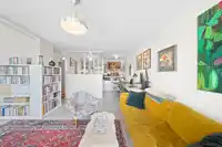 1401 1850 COMOX STREET - thumbnail 6
