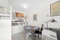1401 1850 COMOX STREET - thumbnail 7