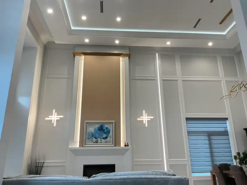 7351 LINDSAY ROAD - photo 3 of 24