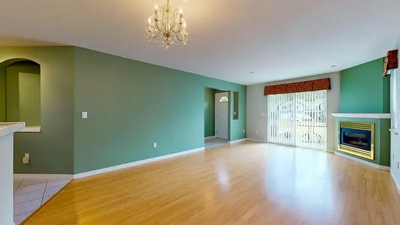 125 5711 EBBTIDE STREET - photo 1 of 32