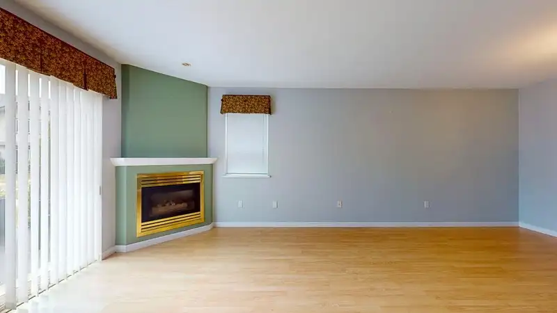 125 5711 EBBTIDE STREET - photo 2 of 32