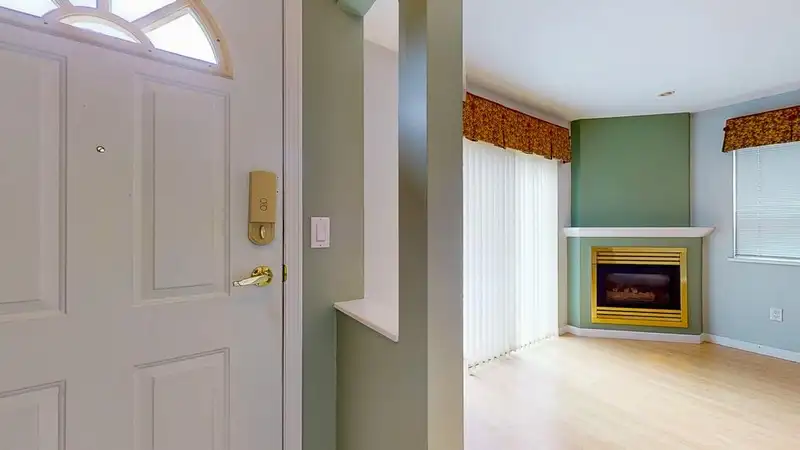 125 5711 EBBTIDE STREET - photo 3 of 32