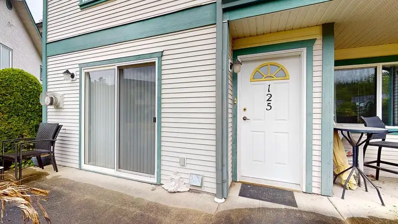 125 5711 EBBTIDE STREET - photo 4 of 32