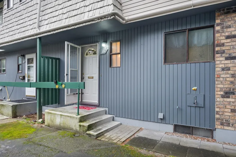 54 10836 152 STREET - photo 1 of 25