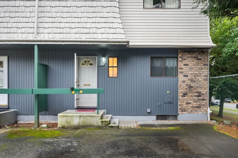 54 10836 152 STREET - photo 2 of 25