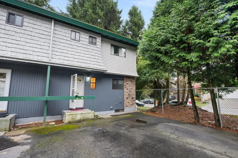 54 10836 152 STREET - photo 3 of 25