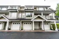 25 20875 88 AVENUE - thumbnail 2