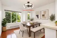 25 20875 88 AVENUE - thumbnail 13