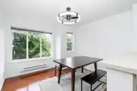 25 20875 88 AVENUE - thumbnail 14