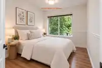 25 20875 88 AVENUE - thumbnail 25