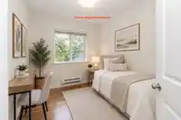 25 20875 88 AVENUE - thumbnail 28