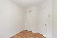 25 20875 88 AVENUE - thumbnail 30