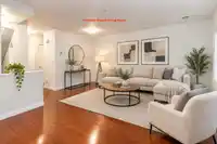 25 20875 88 AVENUE - thumbnail 4