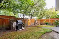 25 20875 88 AVENUE - thumbnail 36