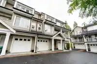 25 20875 88 AVENUE - thumbnail 38