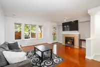 25 20875 88 AVENUE - thumbnail 6