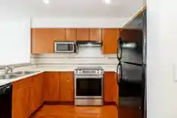 25 20875 88 AVENUE - thumbnail 8