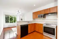 25 20875 88 AVENUE - thumbnail 9