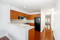 25 20875 88 AVENUE - thumbnail 10