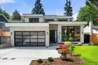 1511 BURRILL AVENUE - thumbnail 1