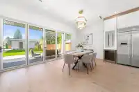 1511 BURRILL AVENUE - thumbnail 12