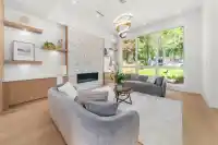 1511 BURRILL AVENUE - thumbnail 15