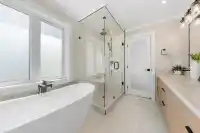 1511 BURRILL AVENUE - thumbnail 27