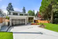 1511 BURRILL AVENUE - thumbnail 4