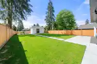 1511 BURRILL AVENUE - thumbnail 33