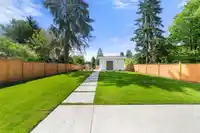 1511 BURRILL AVENUE - thumbnail 34
