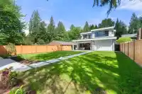1511 BURRILL AVENUE - thumbnail 35
