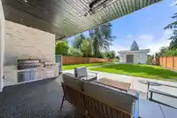 1511 BURRILL AVENUE - thumbnail 36
