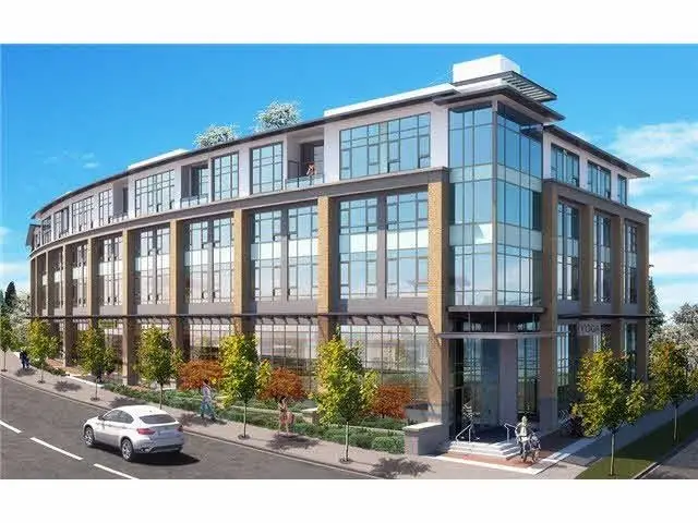 306 438 GAMMA AVENUE - photo 1 of 19