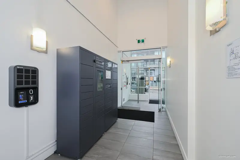 306 438 GAMMA AVENUE - photo 4 of 19