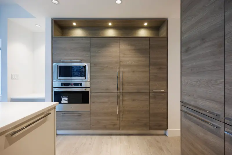 902 7303 NOBLE LANE - photo 4 of 25