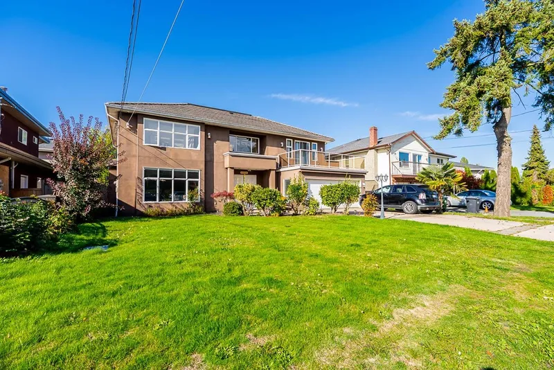 11880 AZTEC STREET - photo 3 of 25