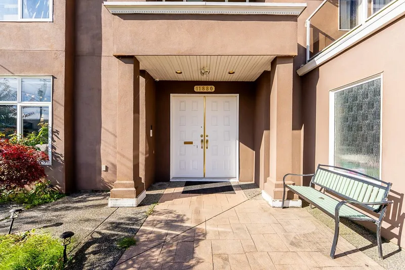 11880 AZTEC STREET - photo 4 of 25