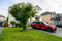12608 67A AVENUE - thumbnail 3