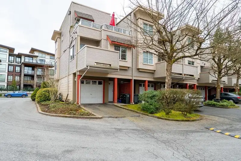 1 12449 191 STREET - photo 1 of 40